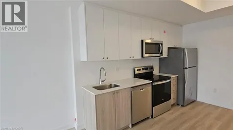 25 Palace Street Kitchener ON N2E 0L3