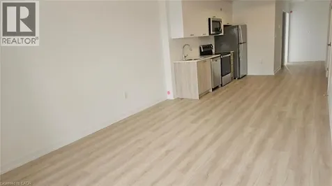 25 Palace Street Kitchener ON N2E 0L3