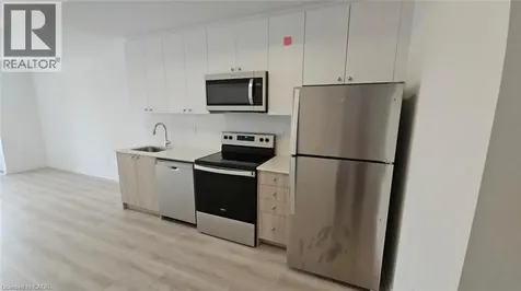 25 Palace Street Kitchener ON N2E 0L3