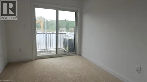 25 Palace Street Kitchener ON N2E 0L3