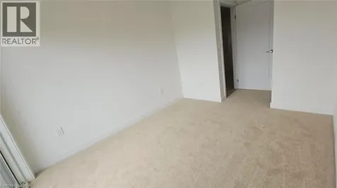 25 Palace Street Kitchener ON N2E 0L3