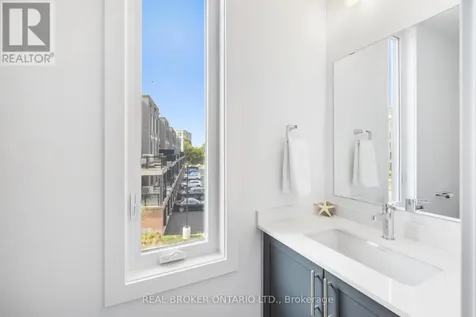 99 Roger Street Waterloo ON N2J 0G1