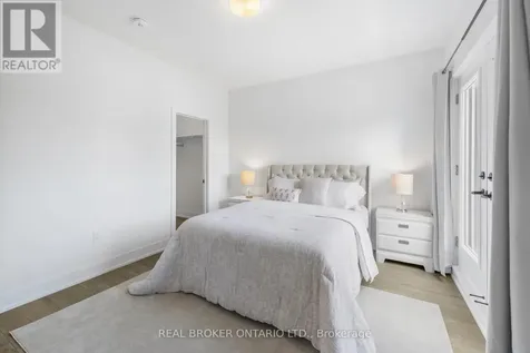 99 Roger Street Waterloo ON N2J 0G1