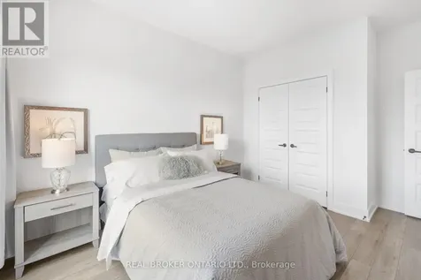 99 Roger Street Waterloo ON N2J 0G1