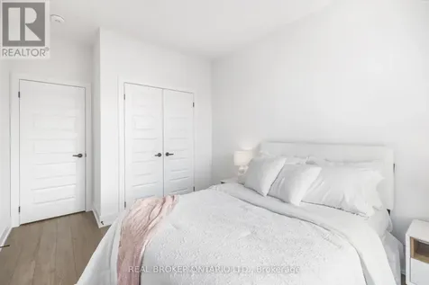 99 Roger Street Waterloo ON N2J 0G1
