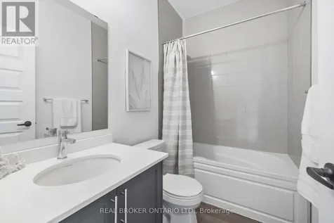 99 Roger Street Waterloo ON N2J 0G1