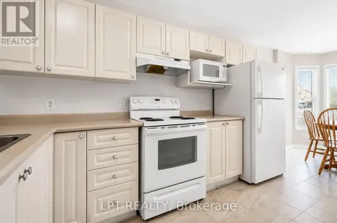 84 Newborough Crescent Ottawa ON K2G 6A9