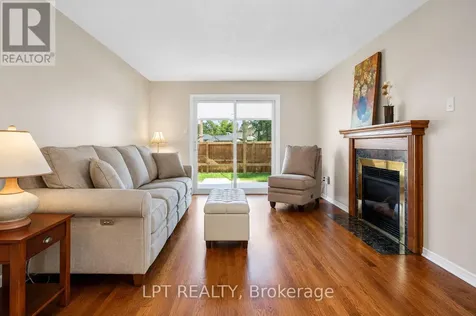 84 Newborough Crescent Ottawa ON K2G 6A9
