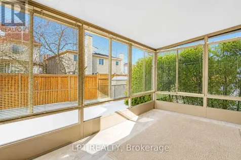 84 Newborough Crescent Ottawa ON K2G 6A9
