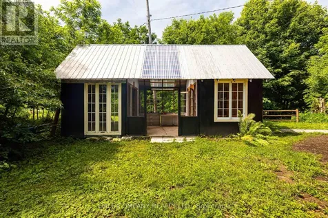 236 Blakeney Road Mississippi Mills ON K0A 1A0