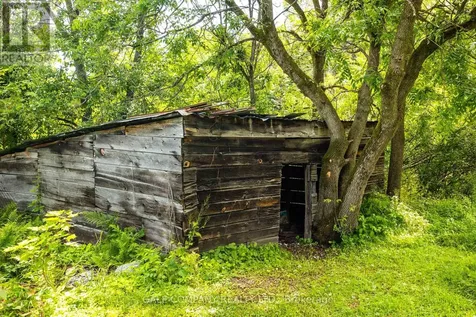 236 Blakeney Road Mississippi Mills ON K0A 1A0