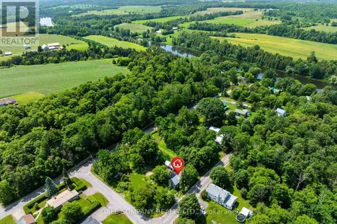 236 Blakeney Road Mississippi Mills ON K0A 1A0