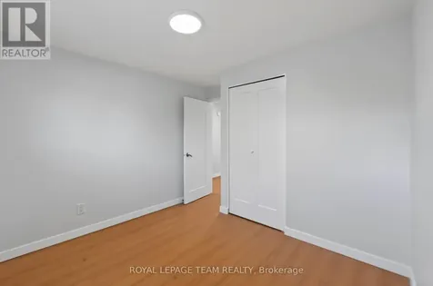 64 Mulvagh Avenue Ottawa ON K2E 6M6
