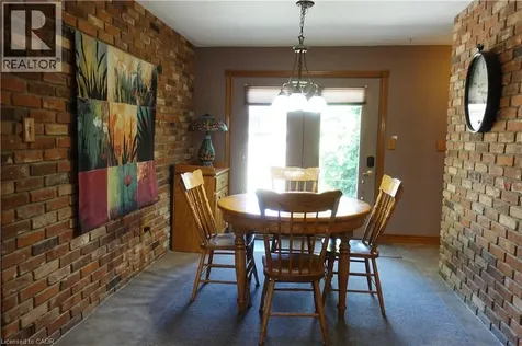 13 Kelly Avenue Simcoe ON N3Y 4V6