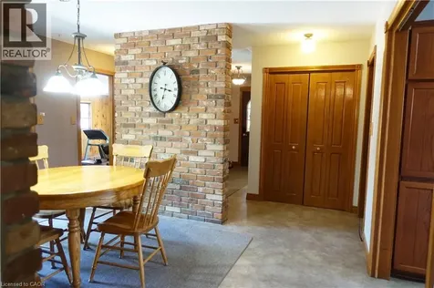 13 Kelly Avenue Simcoe ON N3Y 4V6