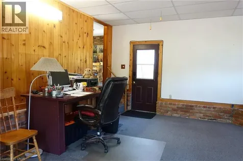 13 Kelly Avenue Simcoe ON N3Y 4V6