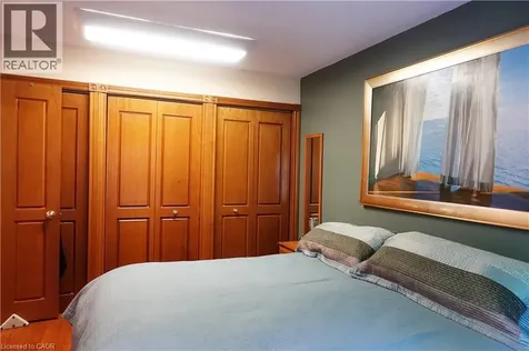 13 Kelly Avenue Simcoe ON N3Y 4V6