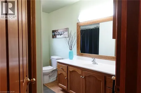 13 Kelly Avenue Simcoe ON N3Y 4V6