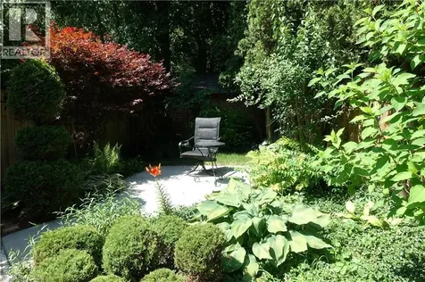 13 Kelly Avenue Simcoe ON N3Y 4V6