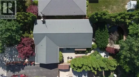 13 Kelly Avenue Simcoe ON N3Y 4V6
