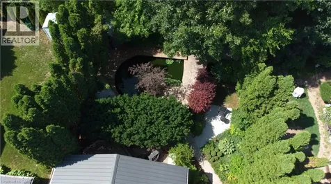 13 Kelly Avenue Simcoe ON N3Y 4V6