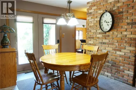 13 Kelly Avenue Simcoe ON N3Y 4V6