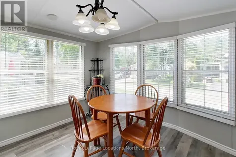 3 Prince Rupert Avenue Springwater ON L0L 1P0