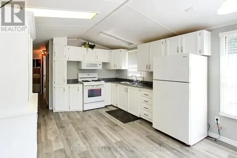3 Prince Rupert Avenue Springwater ON L0L 1P0