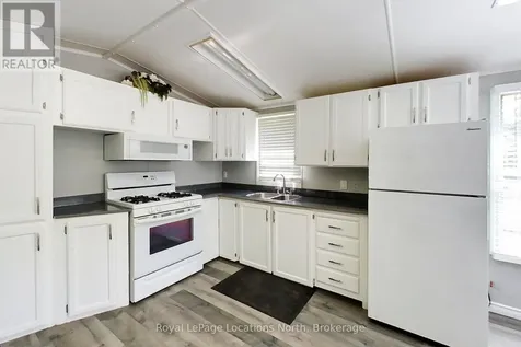 3 Prince Rupert Avenue Springwater ON L0L 1P0