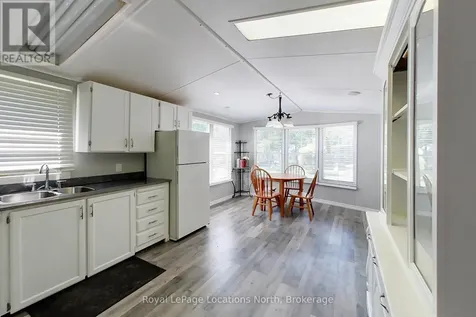 3 Prince Rupert Avenue Springwater ON L0L 1P0