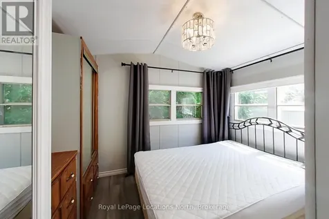 3 Prince Rupert Avenue Springwater ON L0L 1P0