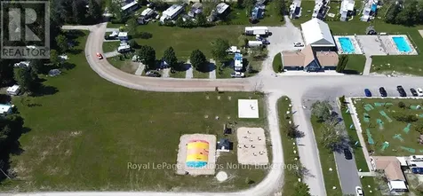 3 Prince Rupert Avenue Springwater ON L0L 1P0