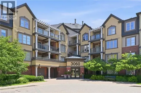 3060 Rotary Way Burlington ON L7M 0G9