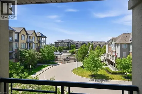 3060 Rotary Way Burlington ON L7M 0G9