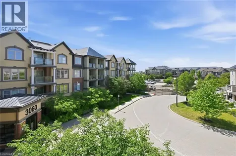 3060 Rotary Way Burlington ON L7M 0G9