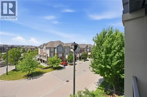 3060 Rotary Way Burlington ON L7M 0G9