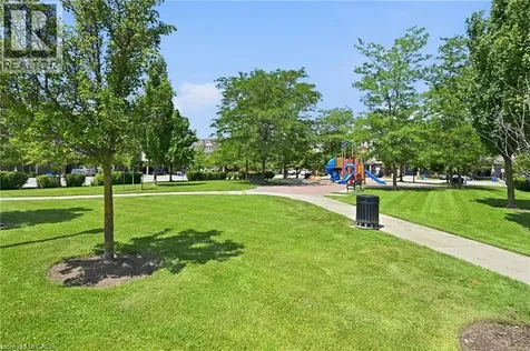 3060 Rotary Way Burlington ON L7M 0G9