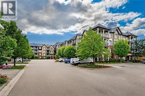 3060 Rotary Way Burlington ON L7M 0G9