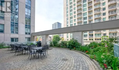 195 Besserer St Street Ottawa ON K1N 0B6