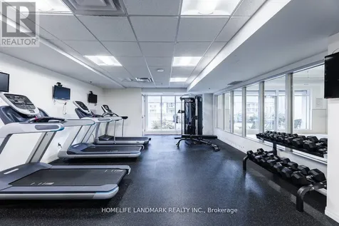 195 Besserer St Street Ottawa ON K1N 0B6
