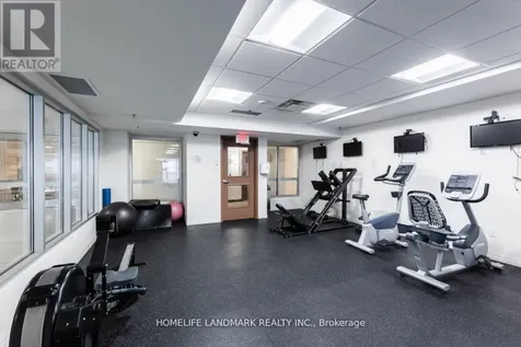195 Besserer St Street Ottawa ON K1N 0B6
