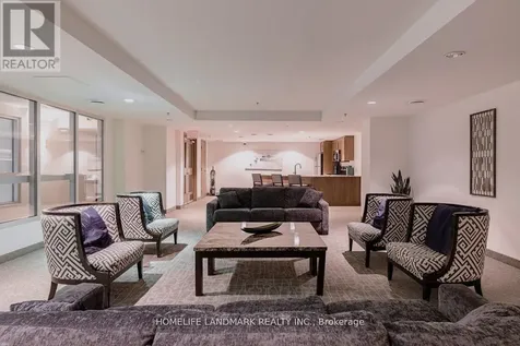 195 Besserer St Street Ottawa ON K1N 0B6