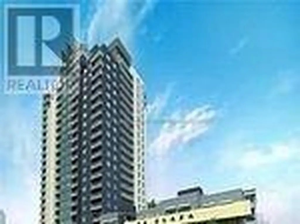 318 Spruce Street Waterloo ON N2L 3W7