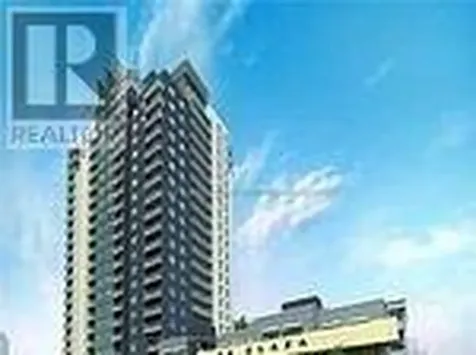 318 Spruce Street Waterloo ON N2L 3W7