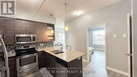 318 Spruce Street Waterloo ON N2L 3W7