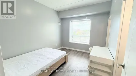 318 Spruce Street Waterloo ON N2L 3W7