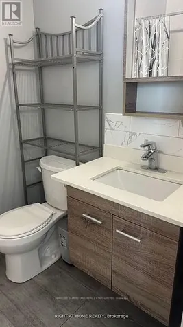 318 Spruce Street Waterloo ON N2L 3W7