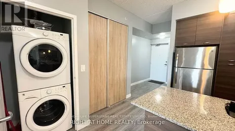 318 Spruce Street Waterloo ON N2L 3W7