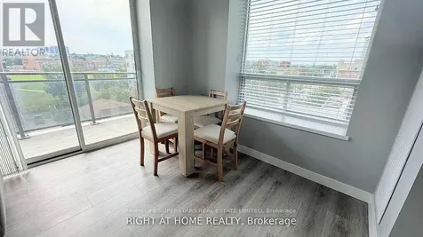 318 Spruce Street Waterloo ON N2L 3W7