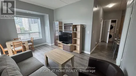 318 Spruce Street Waterloo ON N2L 3W7